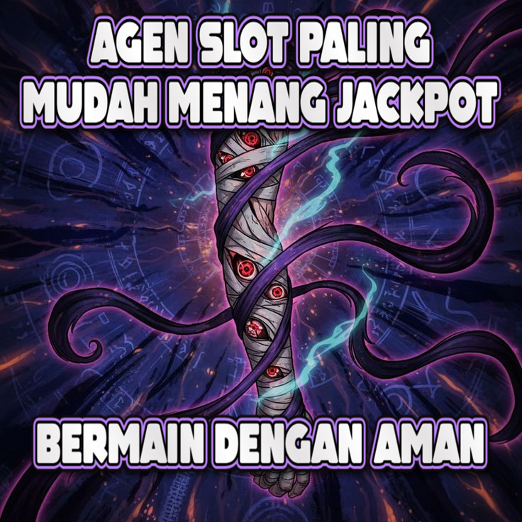 Lapak138 : Agen Slot Paling Mudah Menang Jackpot image 1